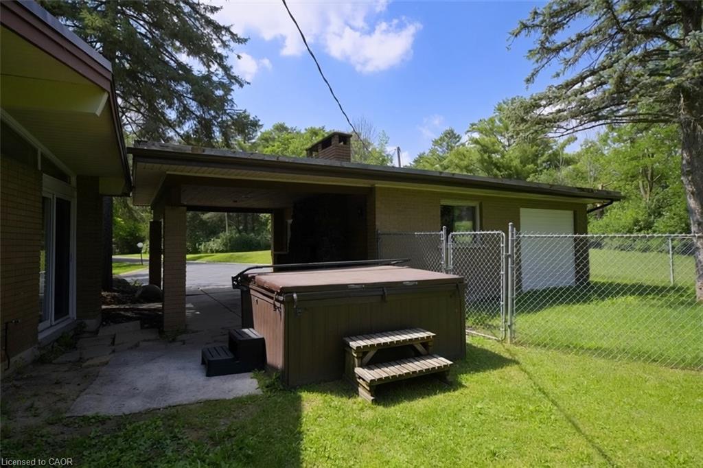 560 Crane Court Property Photo 37
