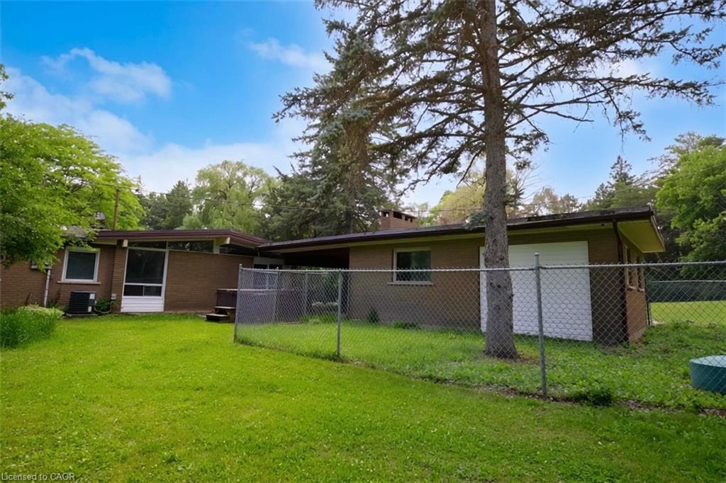 560 Crane Court Property Photo 41