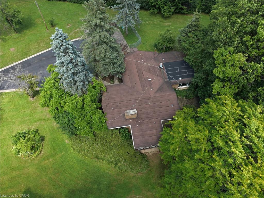 560 Crane Court Property Photo 48