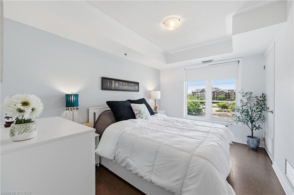 303-3060 Rotary Way Property Photo 14