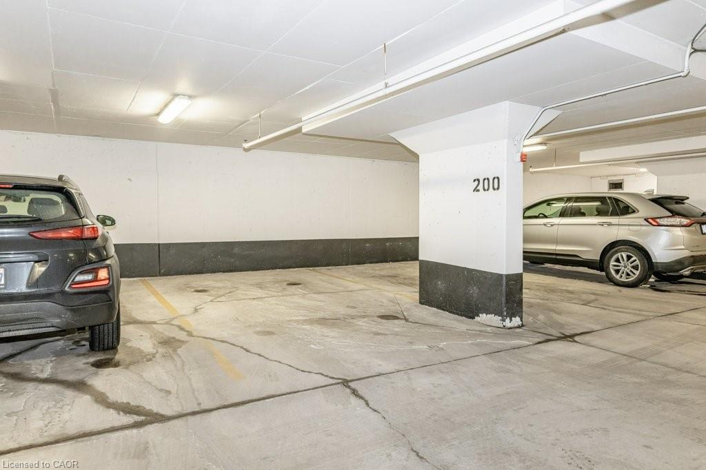 303-3060 Rotary Way Property Photo 24