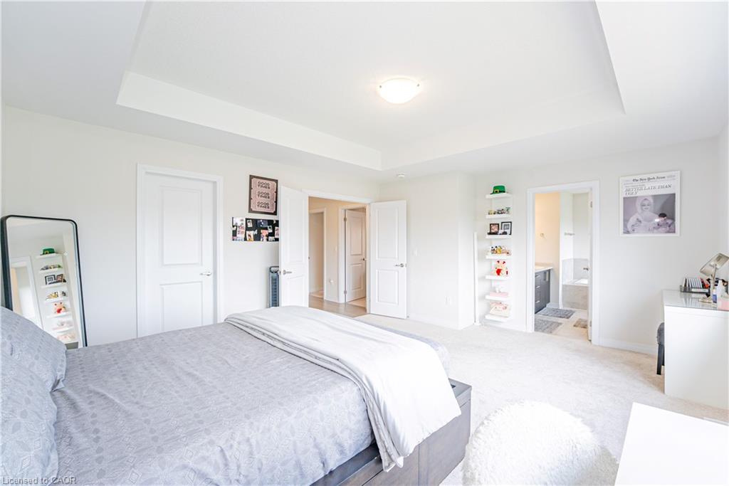 15 Tyler Ave Avenue Property Photo 28