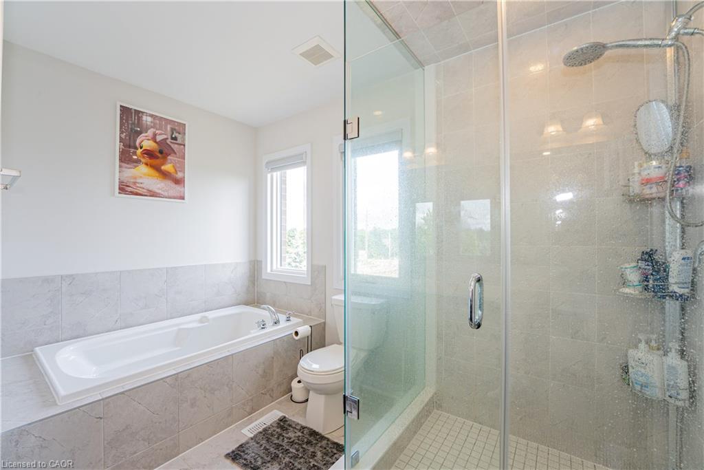 15 Tyler Ave Avenue Property Photo 30