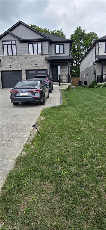 1156 Swan Street Property Photo 1