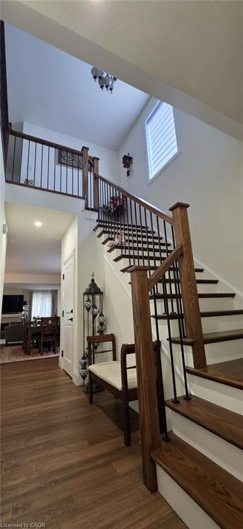1156 Swan Street Property Photo 6