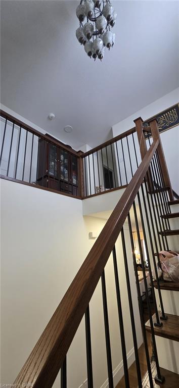 1156 Swan Street Property Photo 7
