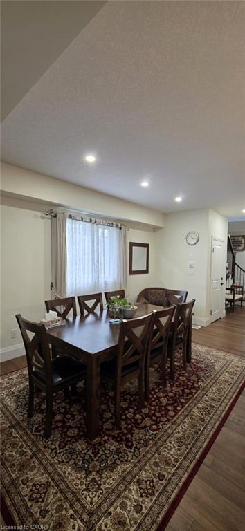 1156 Swan Street Property Photo 11