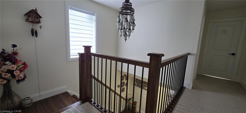 1156 Swan Street Property Photo 15