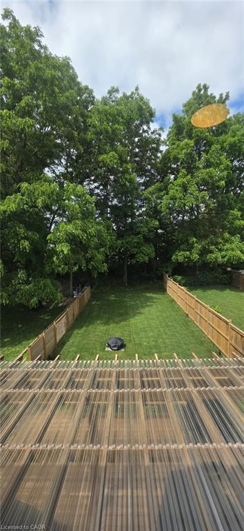 1156 Swan Street Property Photo 20
