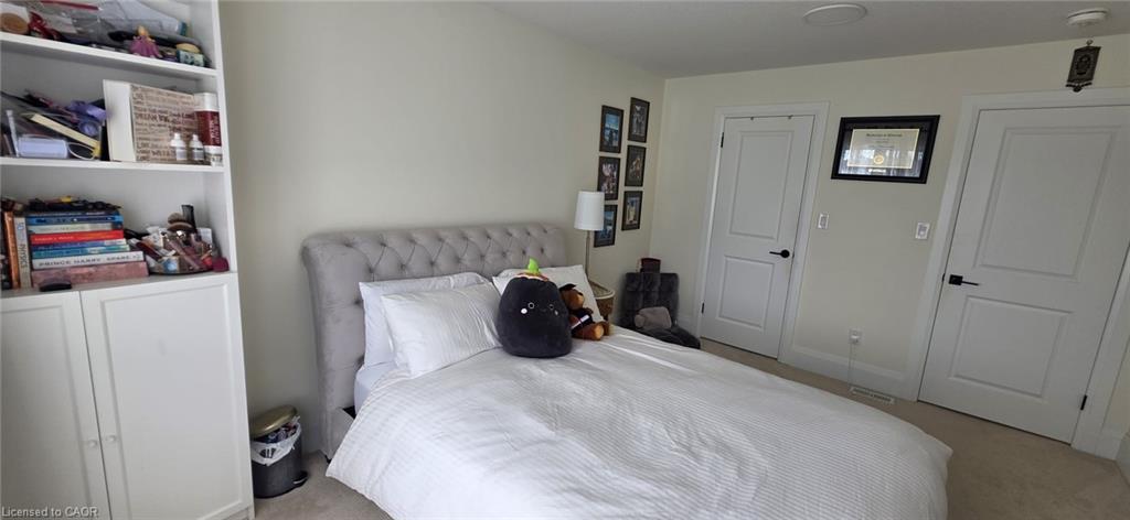 1156 Swan Street Property Photo 21
