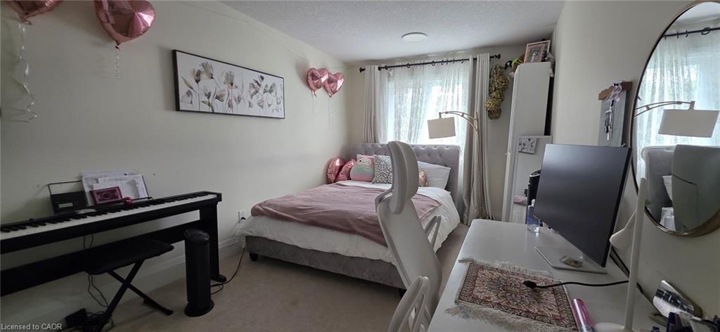 1156 Swan Street Property Photo 23