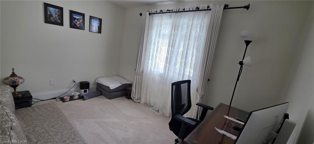 1156 Swan Street Property Photo 25