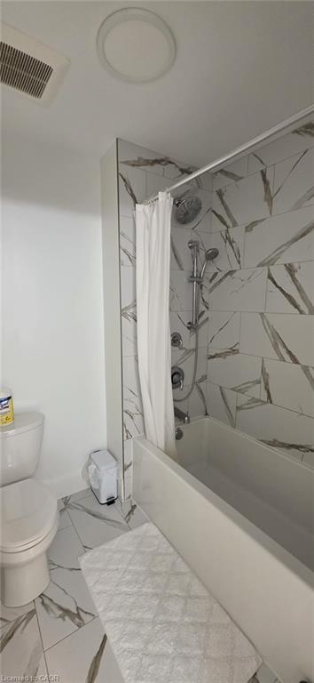 1156 Swan Street Property Photo 27