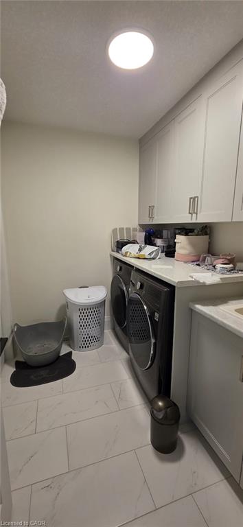 1156 Swan Street Property Photo 28