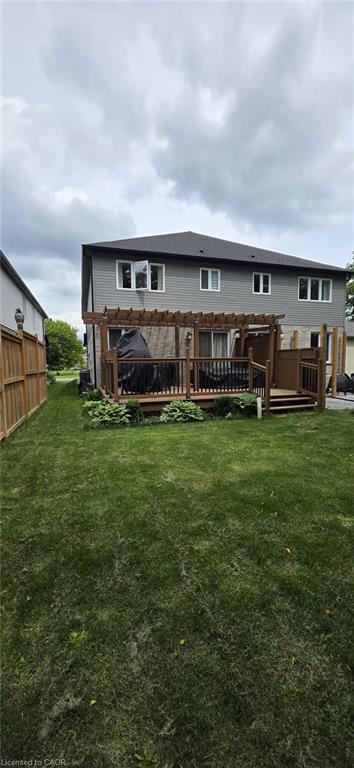 1156 Swan Street Property Photo 29
