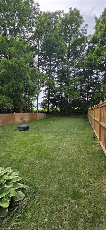 1156 Swan Street Property Photo 30