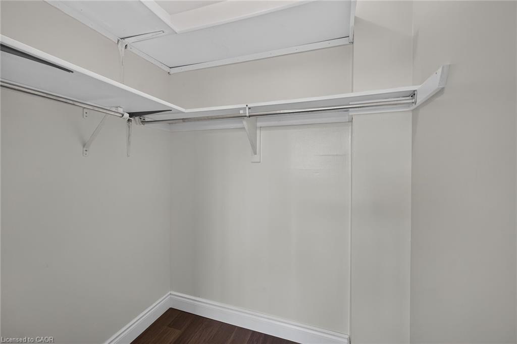 103-40 Harrisford Street Property Photo 27