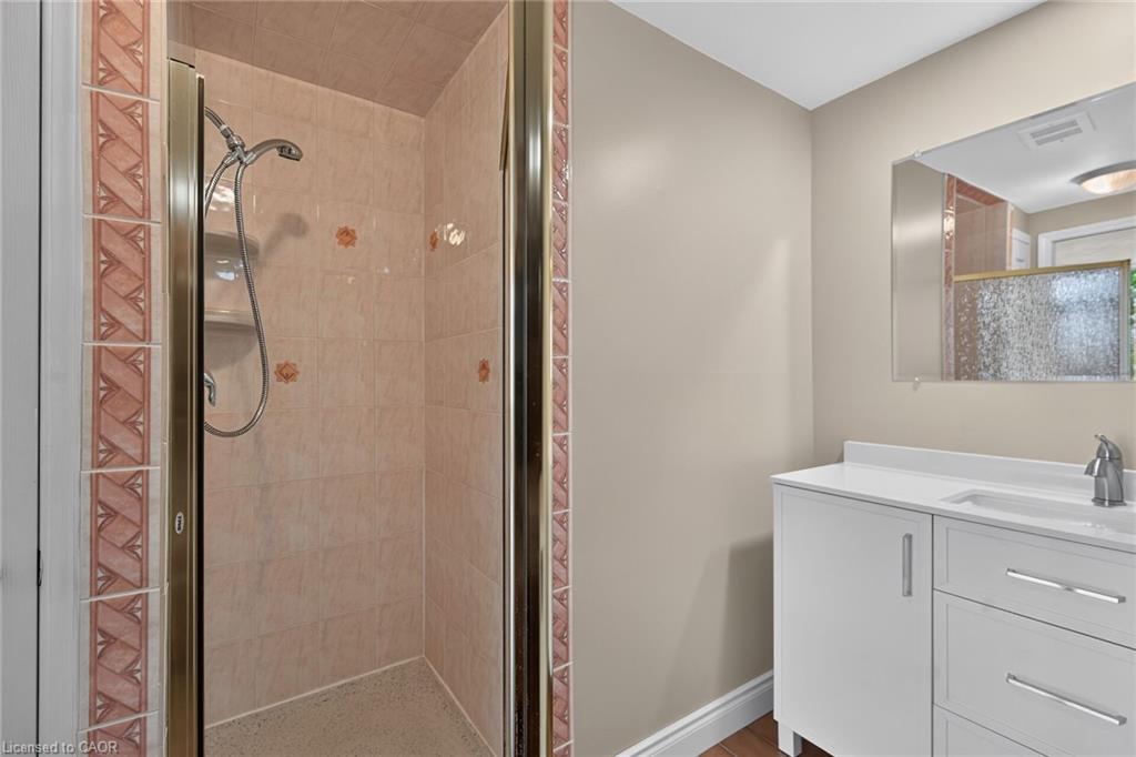 103-40 Harrisford Street Property Photo 31