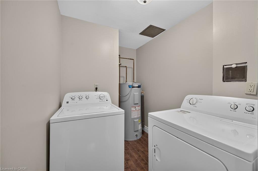 103-40 Harrisford Street Property Photo 33