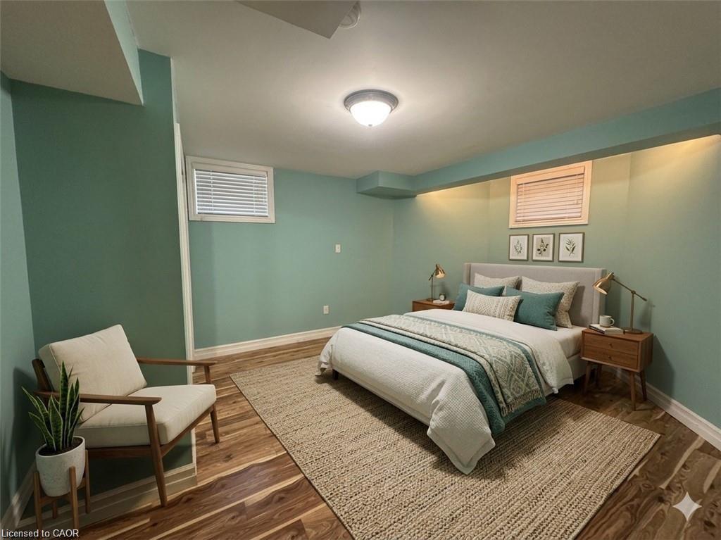 40 Lena Crescent Property Photo 3