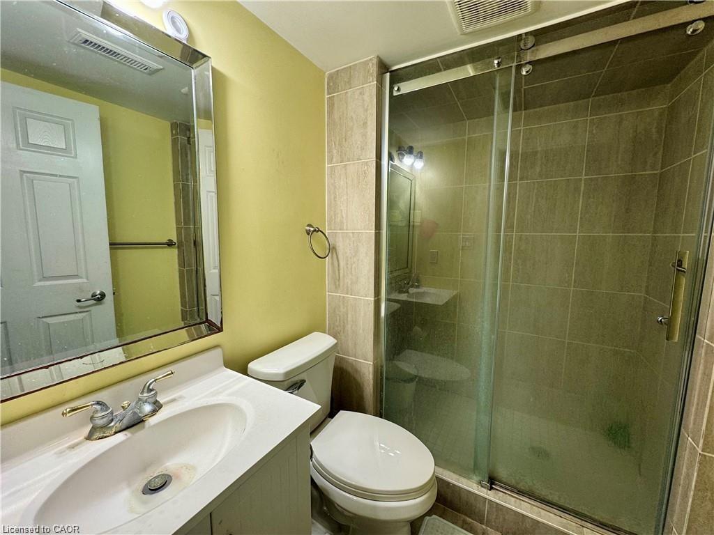 40 Lena Crescent Property Photo 8