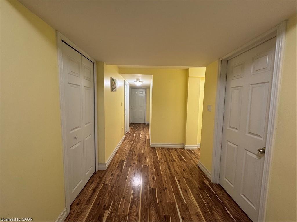 40 Lena Crescent Property Photo 12