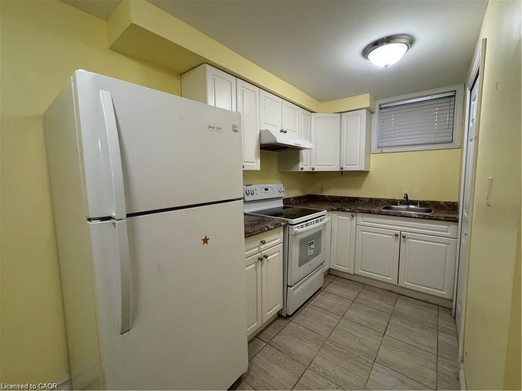 40 Lena Crescent Property Photo 13