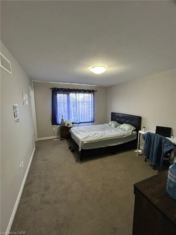766 Freeport Street Property Photo 8