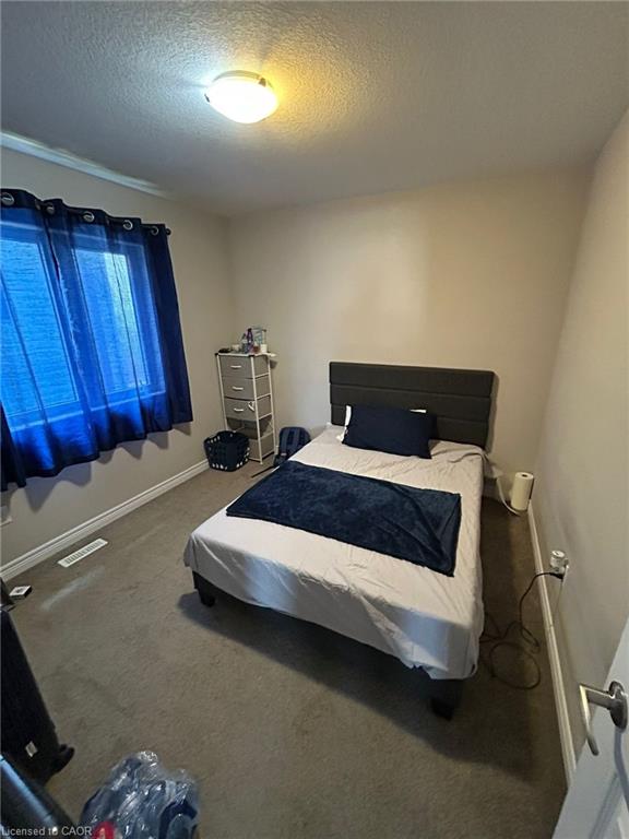 766 Freeport Street Property Photo 10