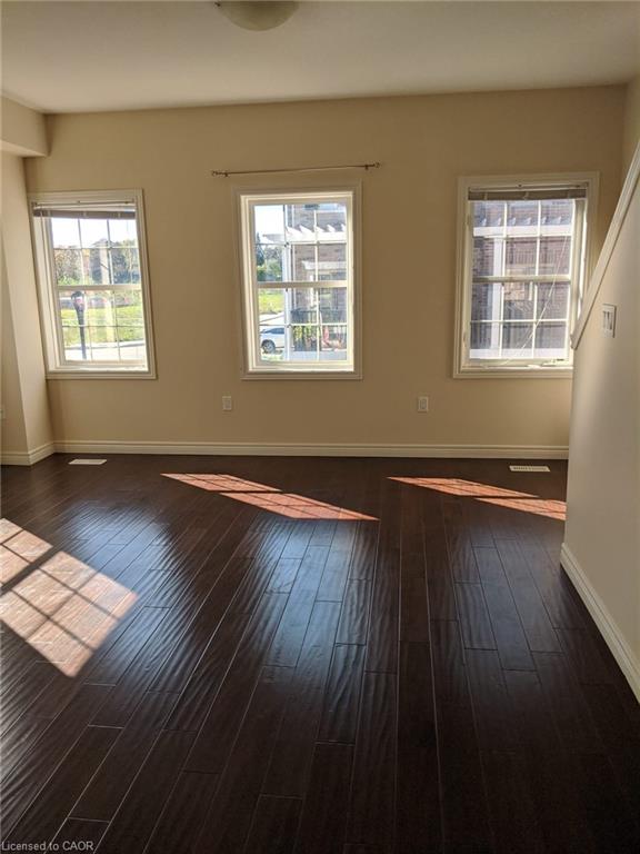 2 Whitehaven Lane Property Photo 3
