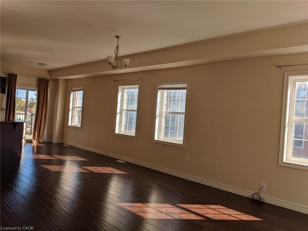2 Whitehaven Lane Property Photo 5