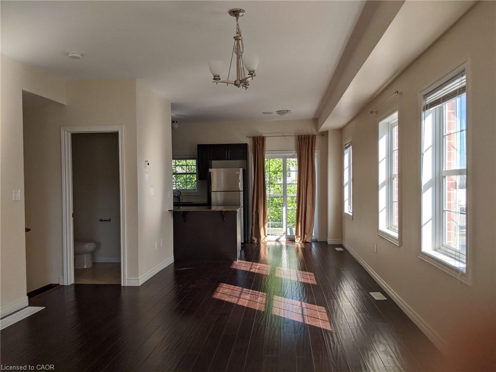 2 Whitehaven Lane Property Photo 7