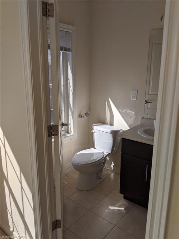 2 Whitehaven Lane Property Photo 10