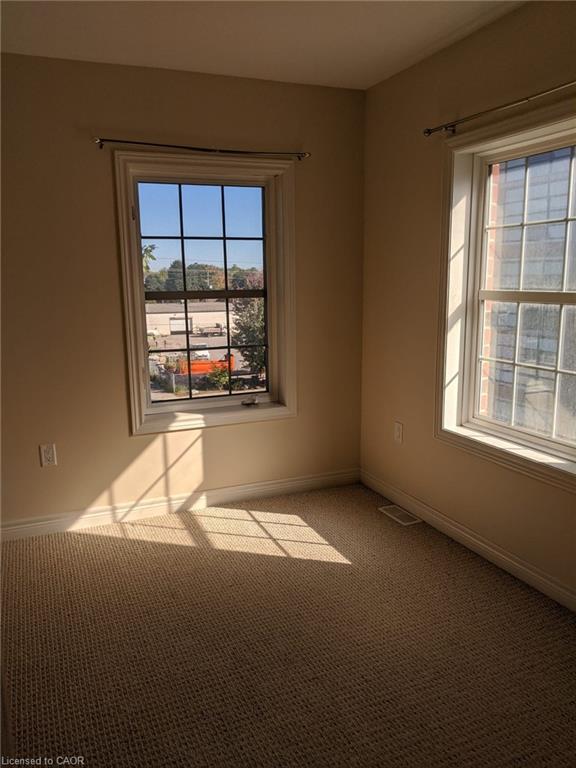 2 Whitehaven Lane Property Photo 11