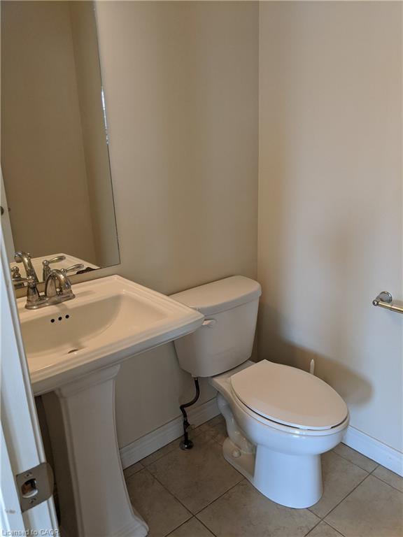 2 Whitehaven Lane Property Photo 12