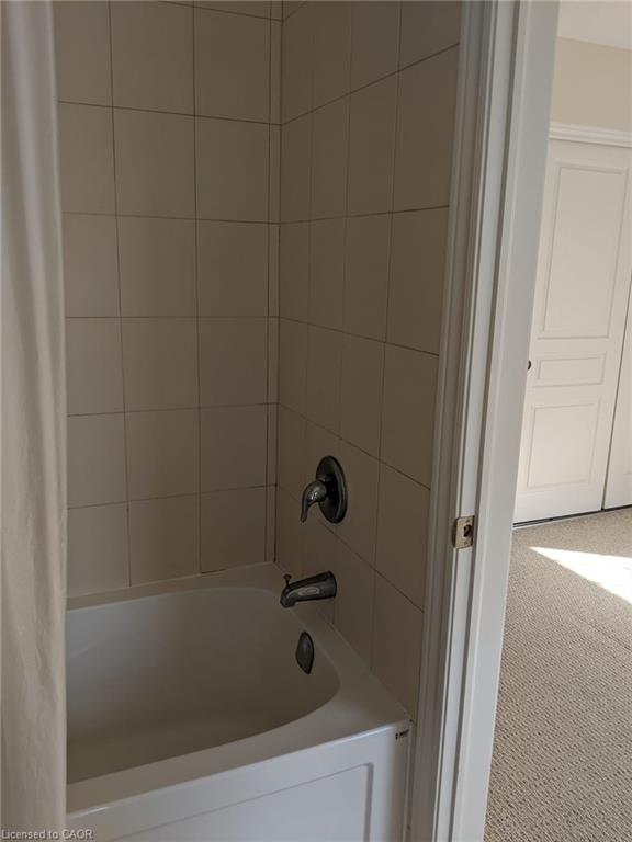 2 Whitehaven Lane Property Photo 13