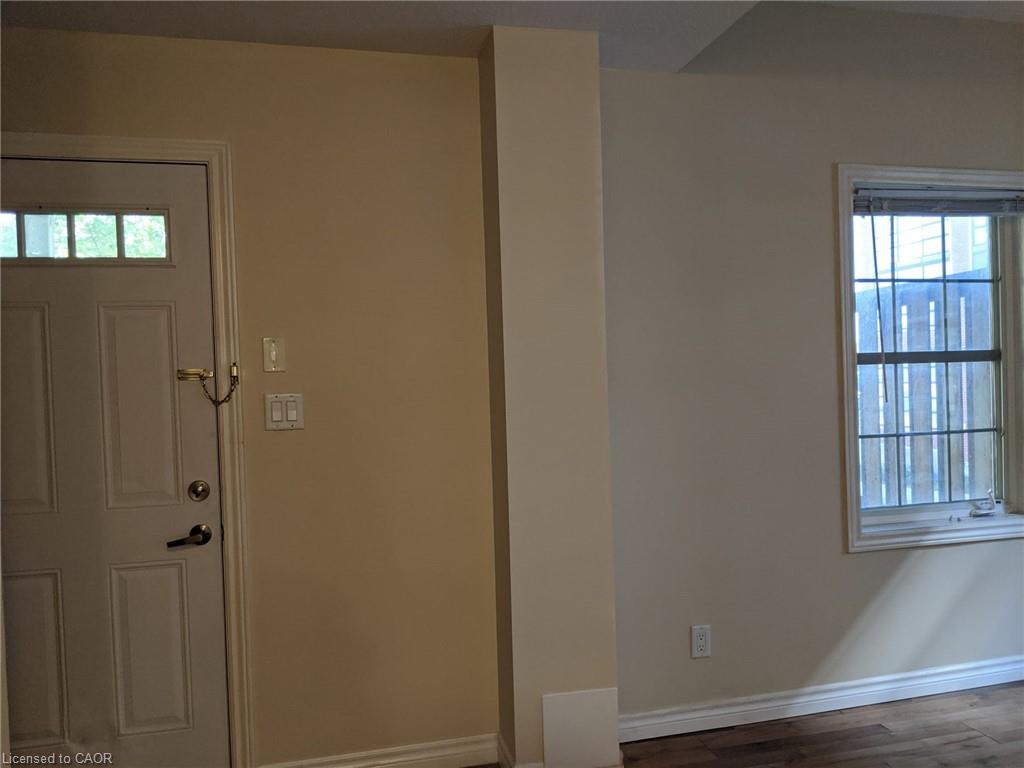 2 Whitehaven Lane Property Photo 15