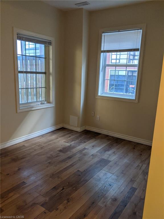 2 Whitehaven Lane Property Photo 16
