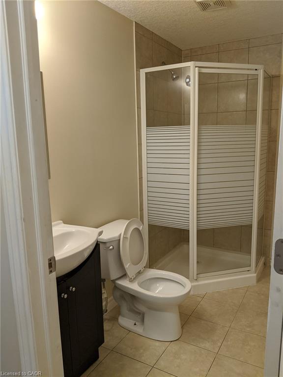 2 Whitehaven Lane Property Photo 18