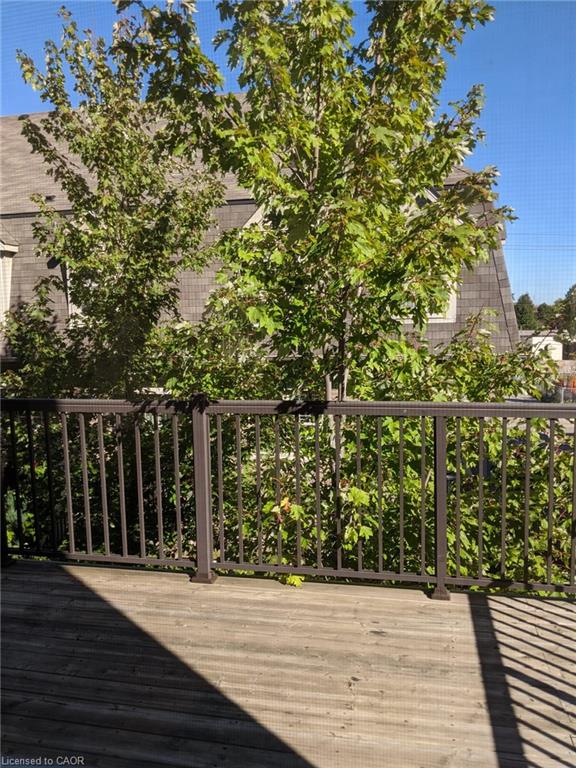 2 Whitehaven Lane Property Photo 19