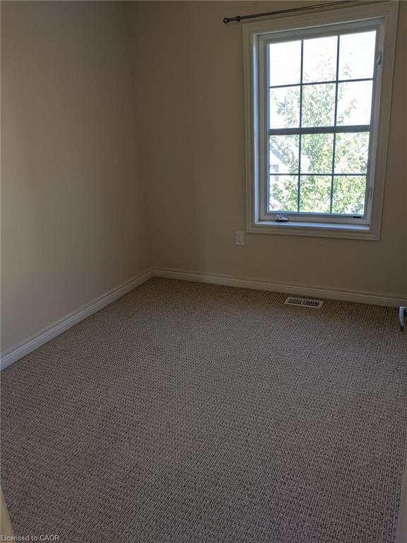 2 Whitehaven Lane Property Photo 21