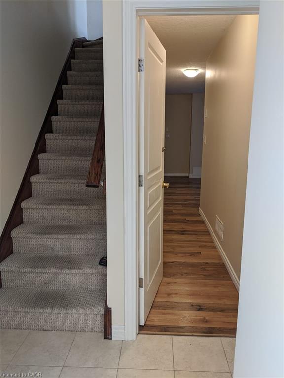 2 Whitehaven Lane Property Photo 22