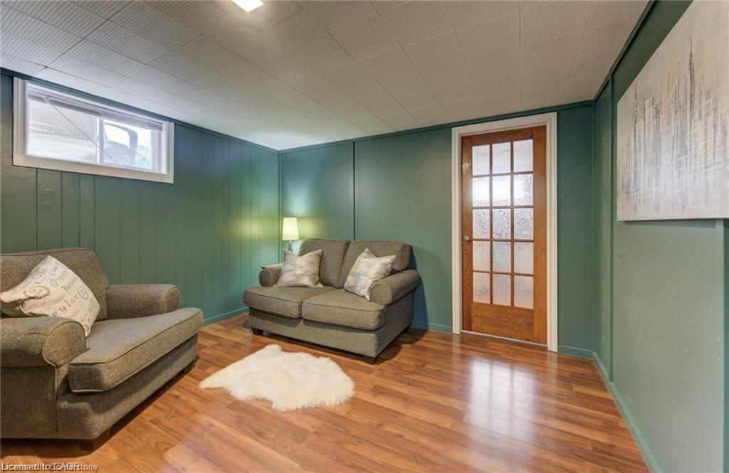 13 Lowell Street S Property Photo 7