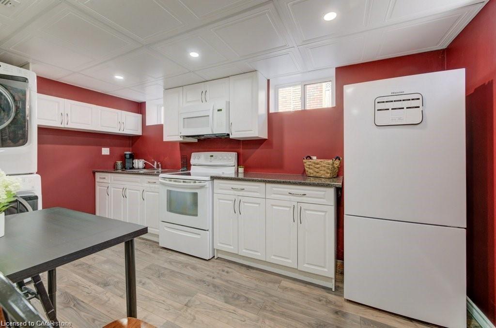 13 Lowell Street S Property Photo 8