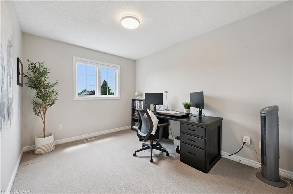79 Wadsworth Crescent Property Photo 29