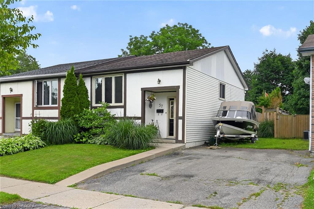 57 Westchester Way Property Photo 3