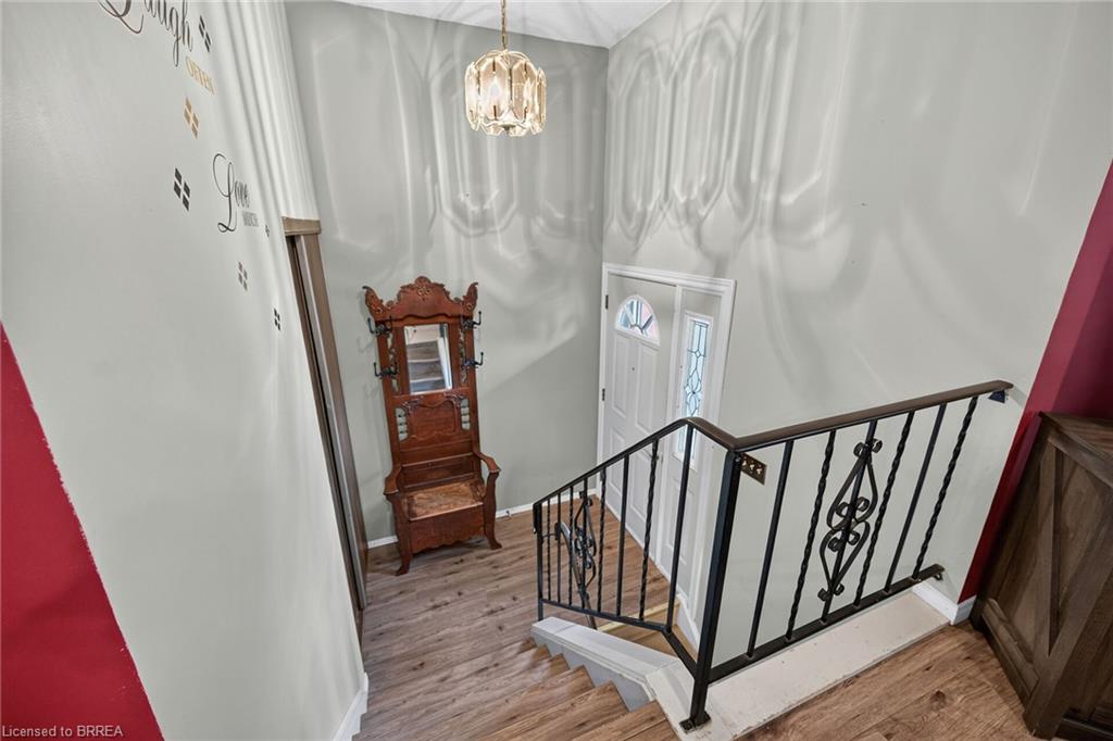 57 Westchester Way Property Photo 7