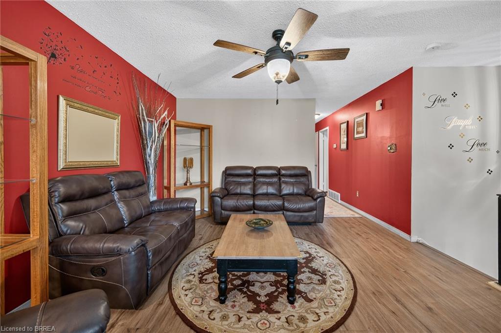 57 Westchester Way Property Photo 10