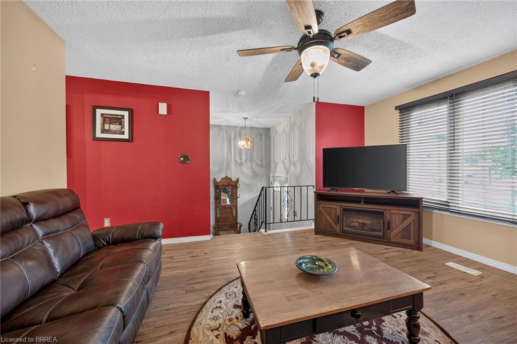 57 Westchester Way Property Photo 11