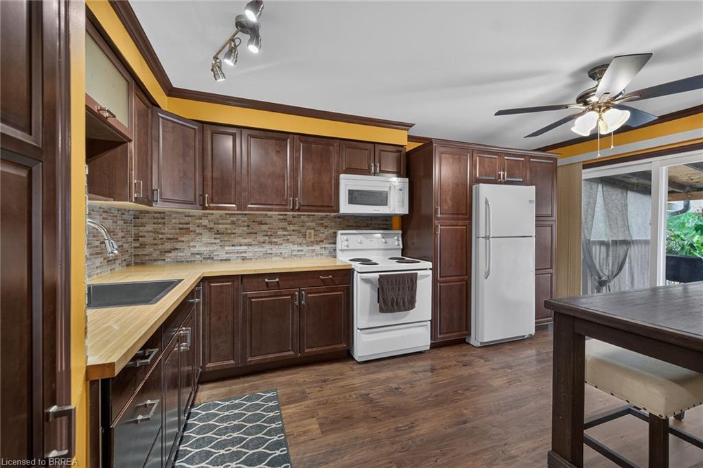 57 Westchester Way Property Photo 12